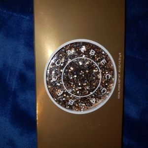 Highlighter palette